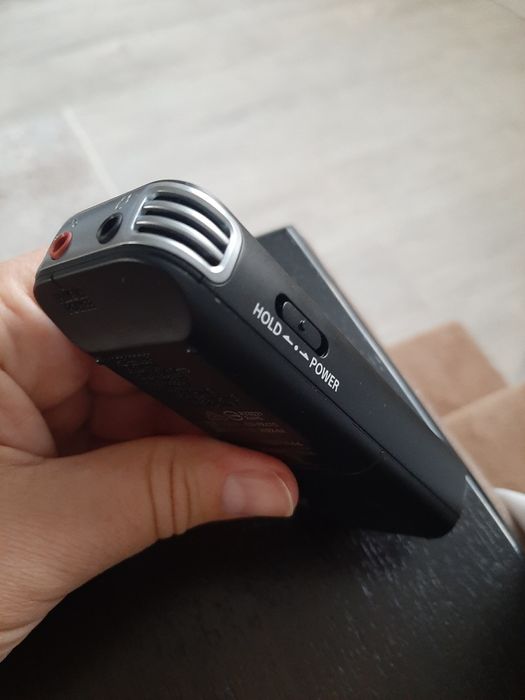 Продам Диктофон Sony px 470