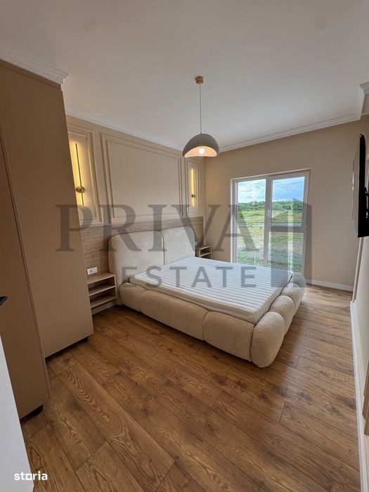 Apartament – Timisoara - Vedere 5