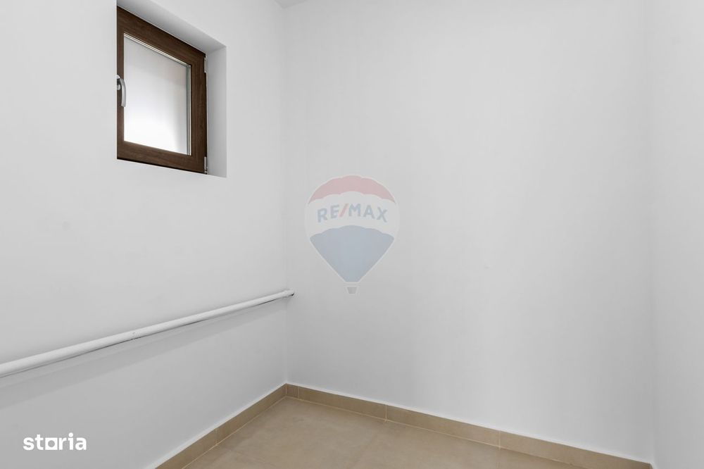 Casă noua 150 mpu de vânzare in Livada,Arad