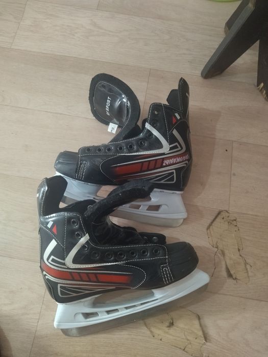 Конки для катания