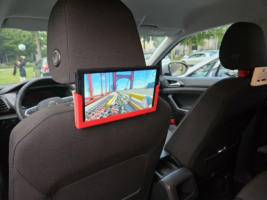 Piese auto 3D printare si scanare 3D