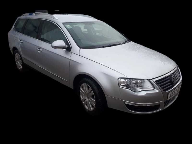 Piese Vw Passat B6 1.9 TDI , 2.0 TDI , 2.0 FSI 2005 - 2010