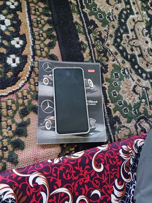 Самсунг galaxy А 13