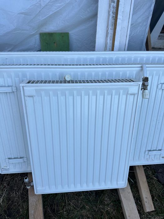 Calorifere de vânzare