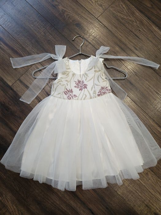 Рокли мама и бебе Valesa Style