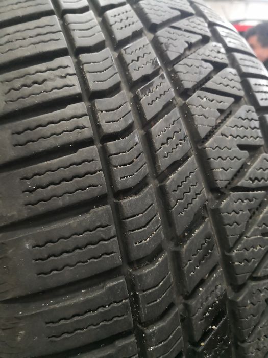 6x114.3 Mercedes x class мерцедес х класа 6х114.3 19 цола джанти гуми