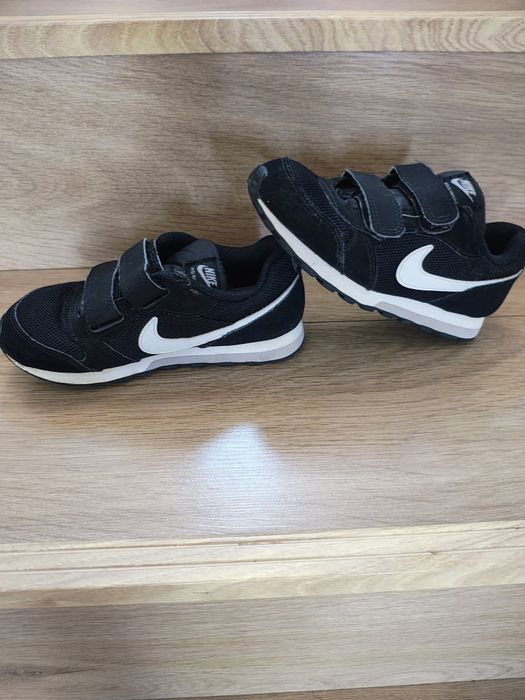 Adidasi copii Nike