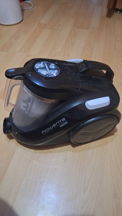 Aspirator Rowenta