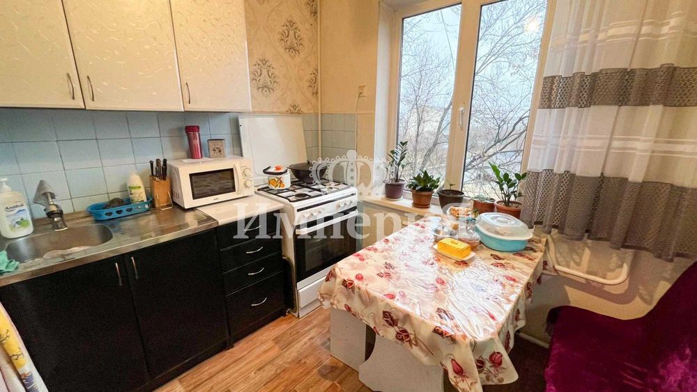 Самал 20 Асылжан