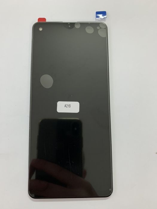 Нов Дисплей + Тъч за Samsung A21S / SM-A217F