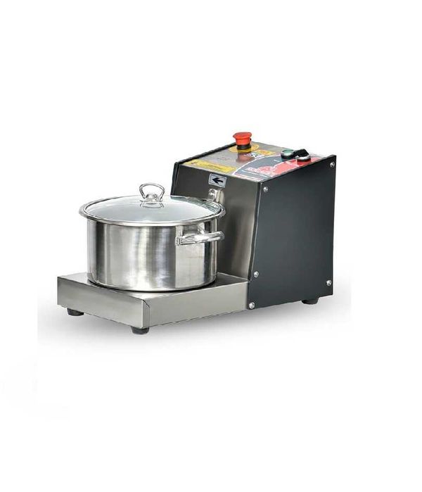 Куттер для мяса BOGAZICI