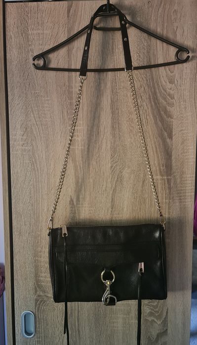 Дамски чанти ,естествена кожа.