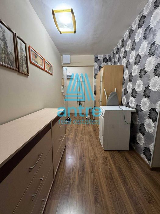 Дава се под наем Двустаен апартамент в София, Младост 3 - 45 кв.м за 450 € - Снимка #4
