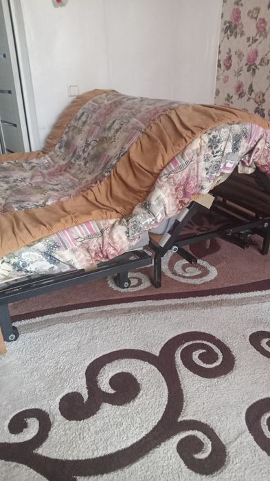 Мягкая мебель,белорусский диванчик