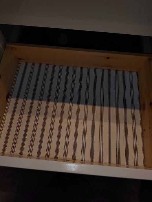 URGENT vând dulap baie Ikea gama Hemnes