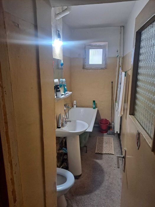 Apartament de vânzare