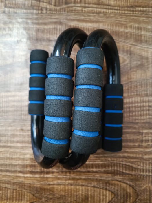 упоры для отжиманий,push up uchun temir