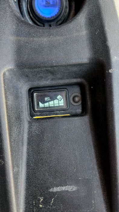 Sur-Ron Light Bee X Road Legal