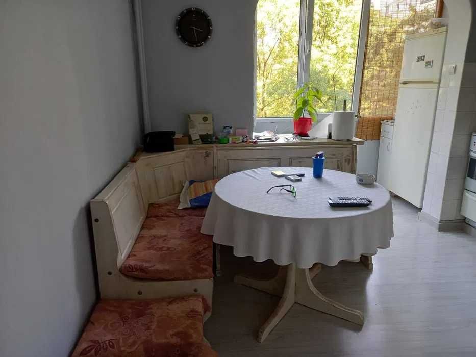 Дава се под наем Тристаен апартамент в София, Лагера - 86 кв.м за 650 € - Снимка #6