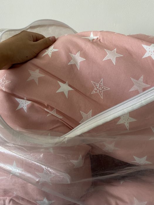 Подушка для беременных