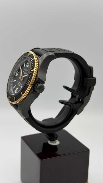 Breitling Referință: U17368221B1S1, 46 mm, oțel, 2023, 4500€