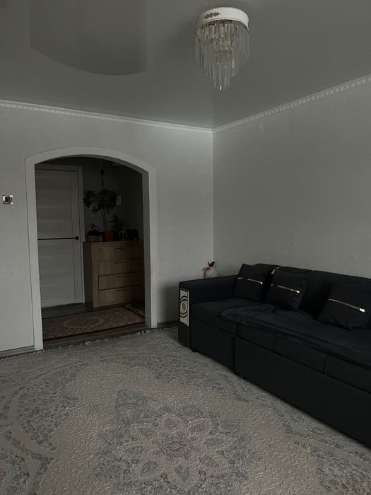 Продам квартиру