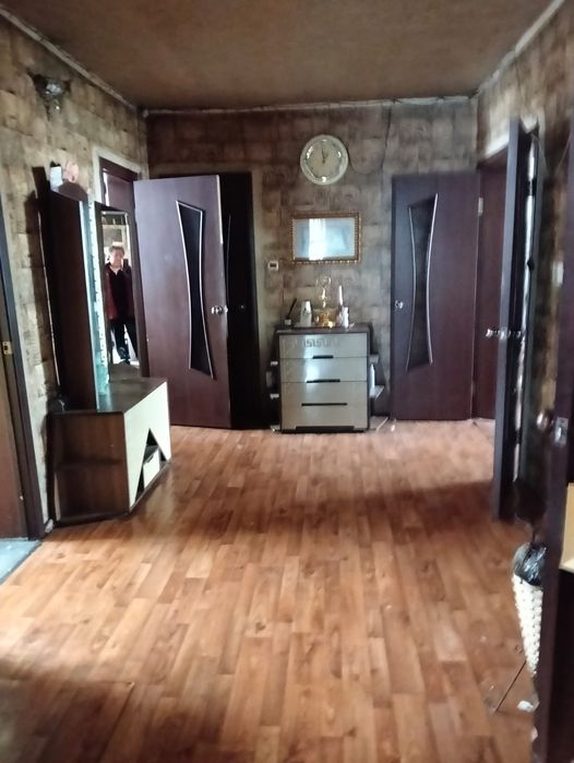 Срочно продам дом