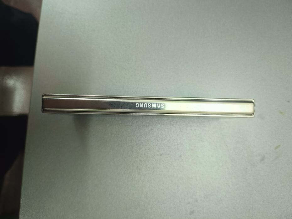 Samsung Z FOLD 5   512gb