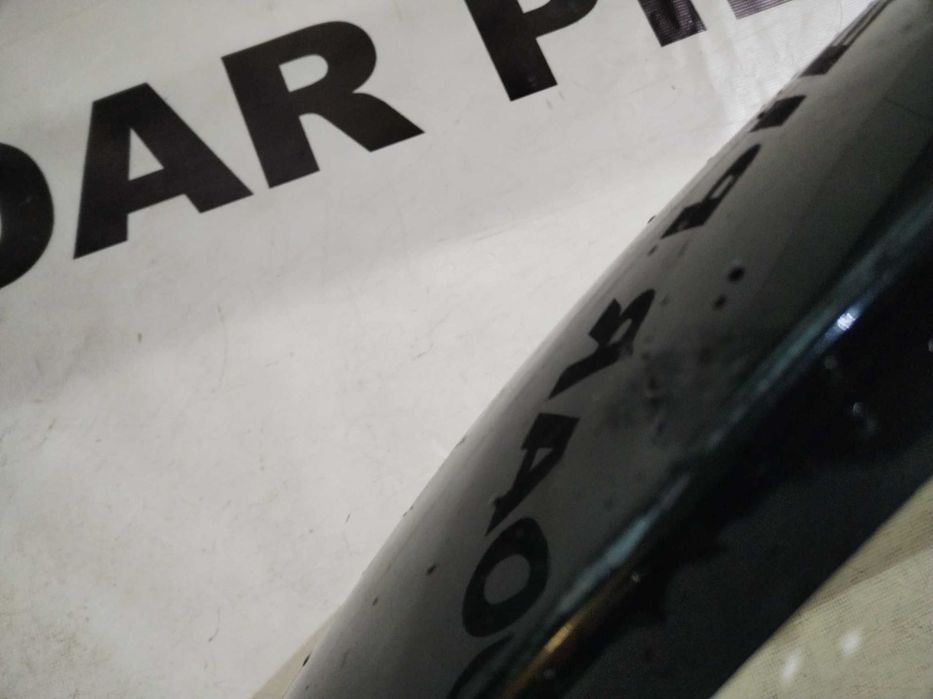 Bara fata Mazda 6, 2008, 2009, 2010, 2011, 2012, cod origine OE GS1D-50031.