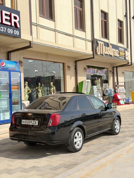 Jentra sotiladi 2023 yili qora srochna