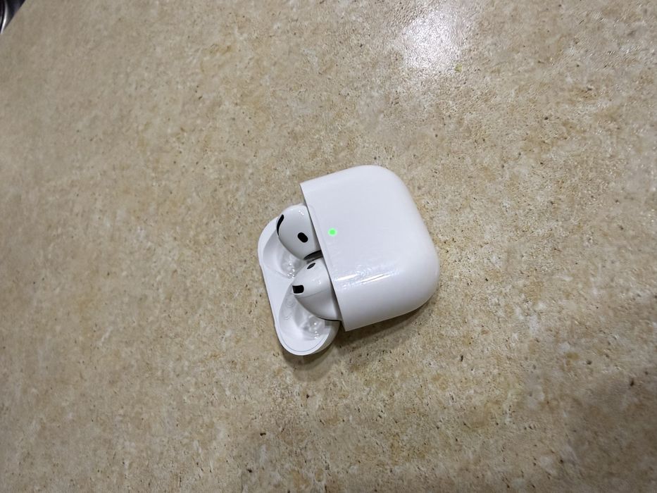 Airpods 4 Original Srochna