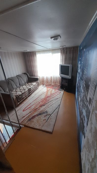 Продам дачу общество Гудок