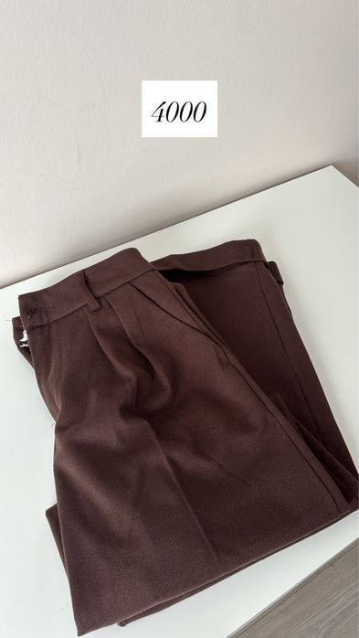 Разгрузка гардероба город Астана