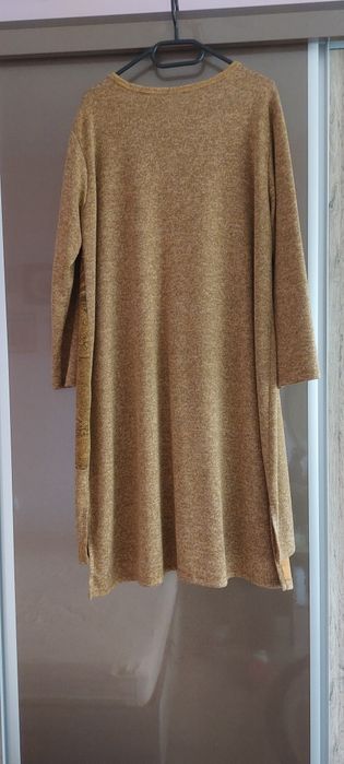 Продавам рокля и туника