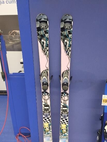 k2roz - produs resigilat - (SecondHand) Decathlon