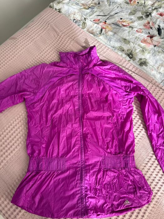 Adidas, Nike ориганал