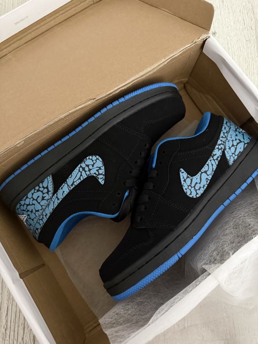 Кроссовки, новые! 37р