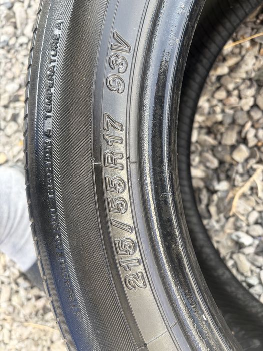 Продам в комплекте.