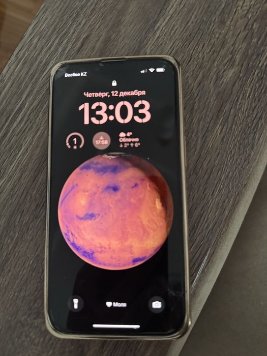 Iphone 14.   128 ГБ