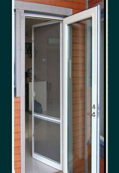 Masketniysetka premium