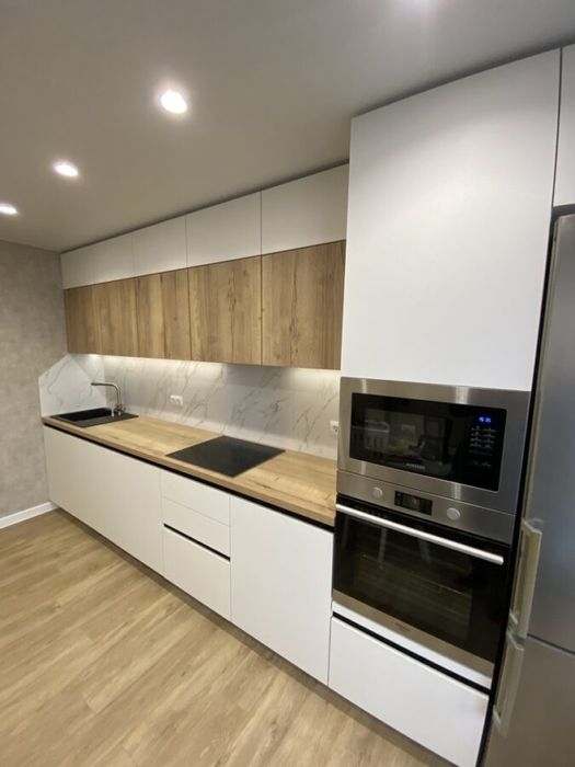 Мебель на заказ. Ремонт!