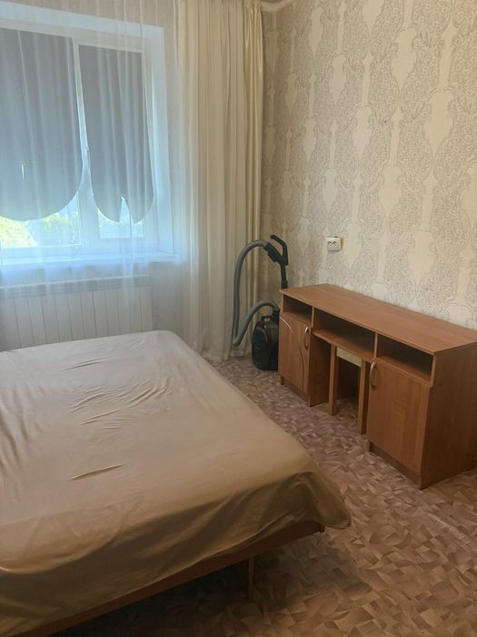 Сдается посуточно квартира