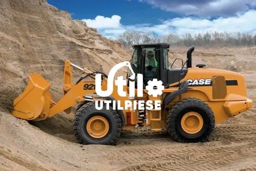 dezmembrare incarcator frontal case 921e 921c 921f 821e 1021f + piese