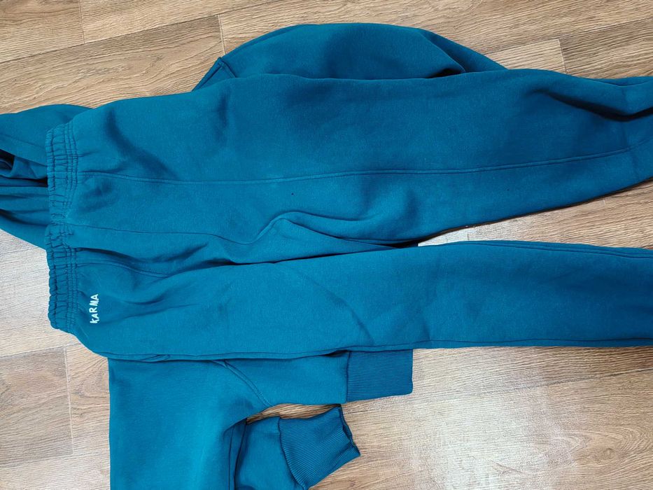 Комплект Karma  размер М