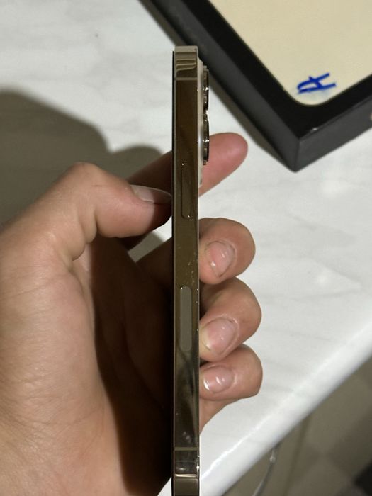 iphone 13 pro xolati ideal ochlmagan radnoy karopka uziniki