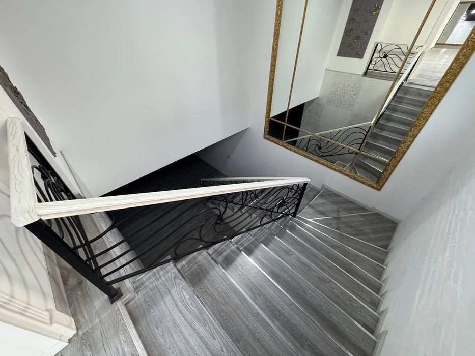 Аренда помещения в Gabus Ор кафе Broccoli на пересечение ул Т Шевченко