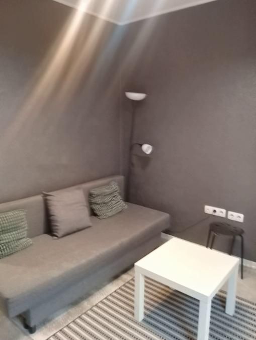 Дава се под наем Двустаен апартамент в Пловдив, Каменица 1 - 42 кв.м за 300 € - Снимка #2