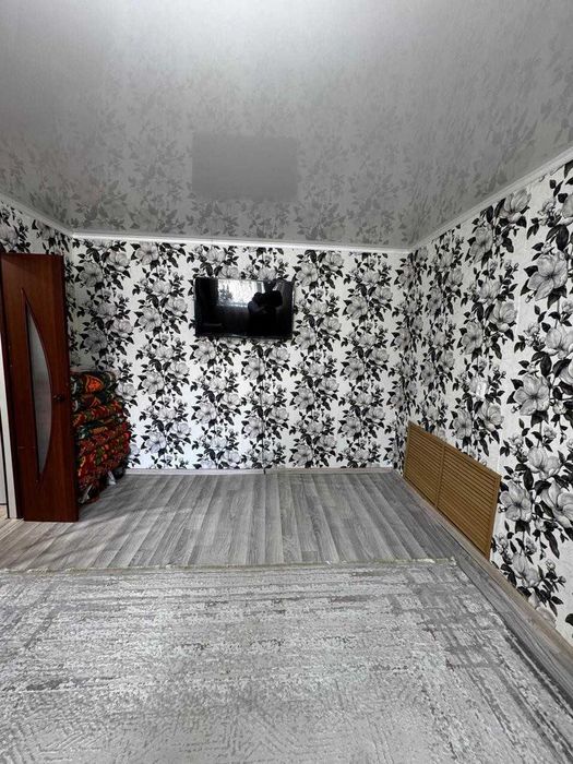 Продажа 2-комнатной квартиры