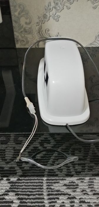 Taxi петак Российский