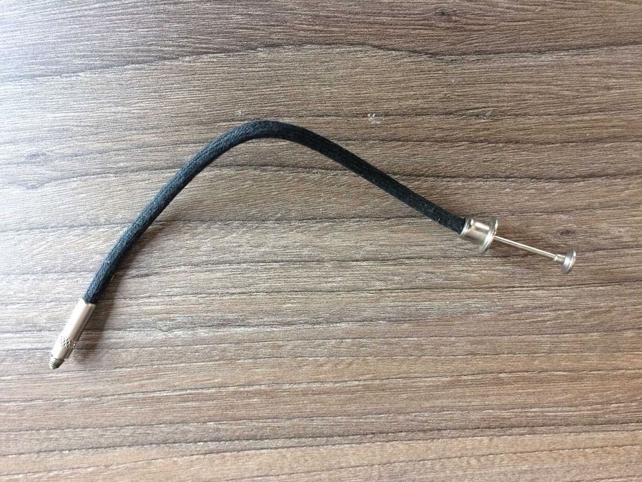 Фотоапарат "Смяна", фотосветкавица, аксесоари за фотоапарати